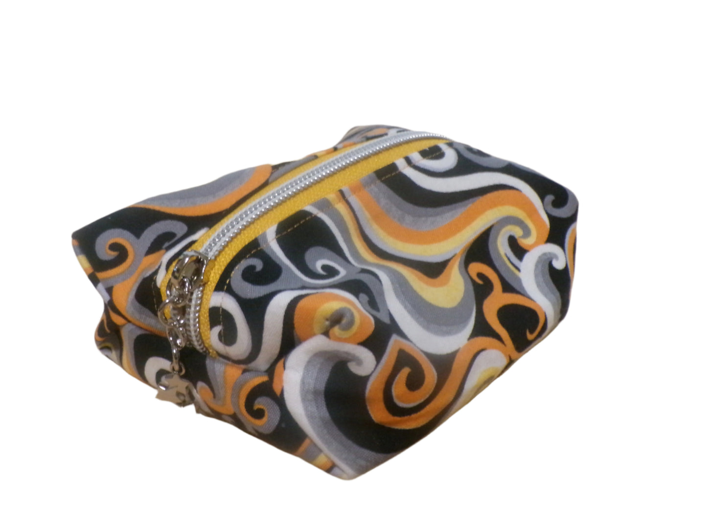 Present Box Pouch 5"