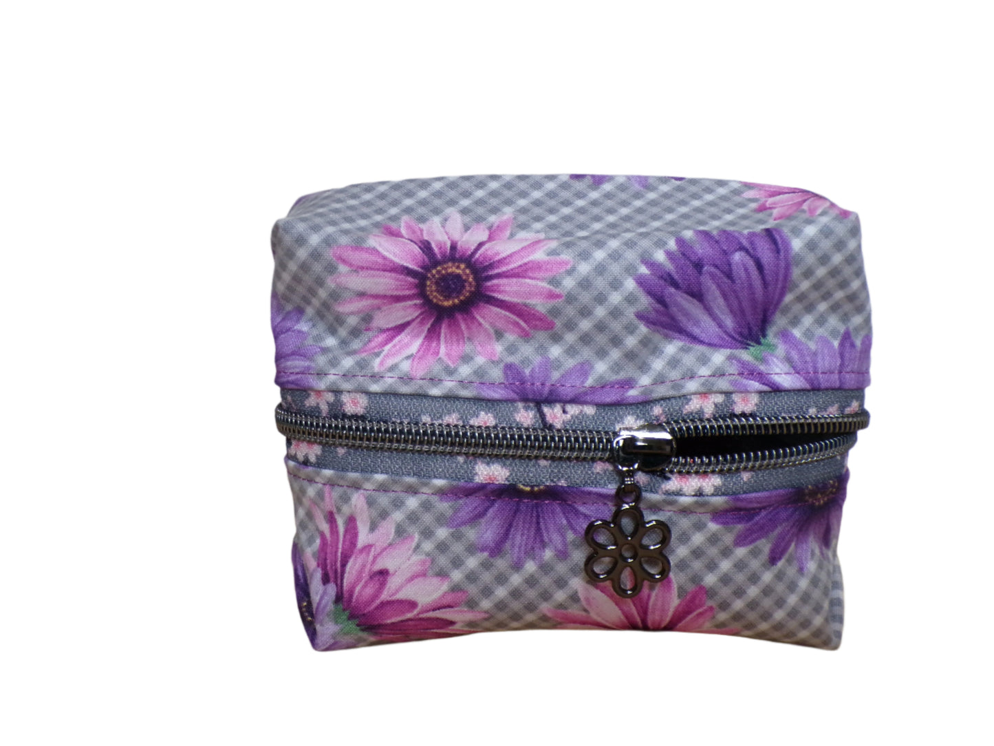 Present Box Pouch 5"
