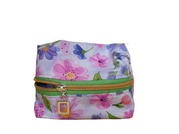 Present Box Pouch 5"