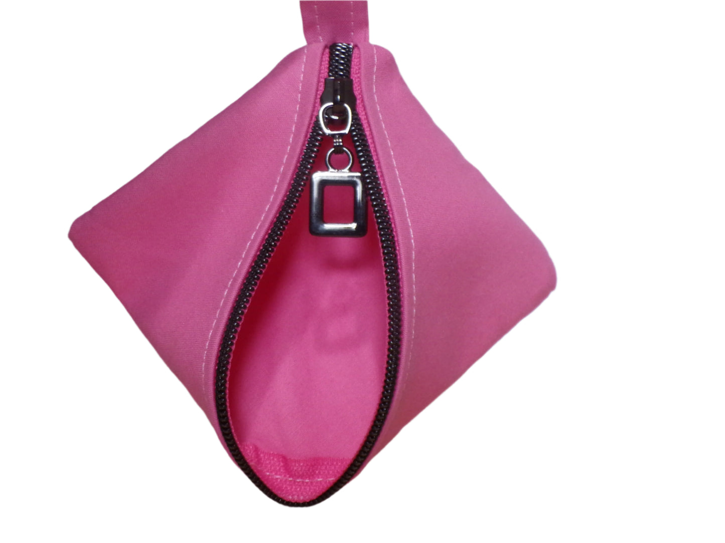 Coin/Gift Card Pouch 4"-4 1/2"