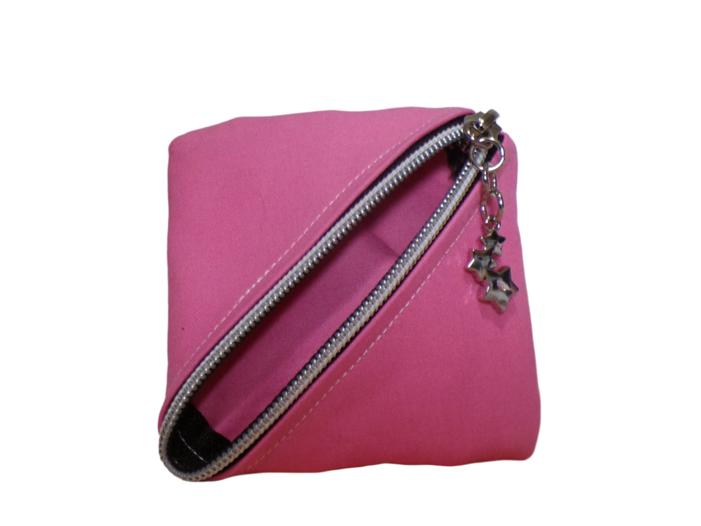 Coin/Gift Card Pouch 4"-4 1/2"