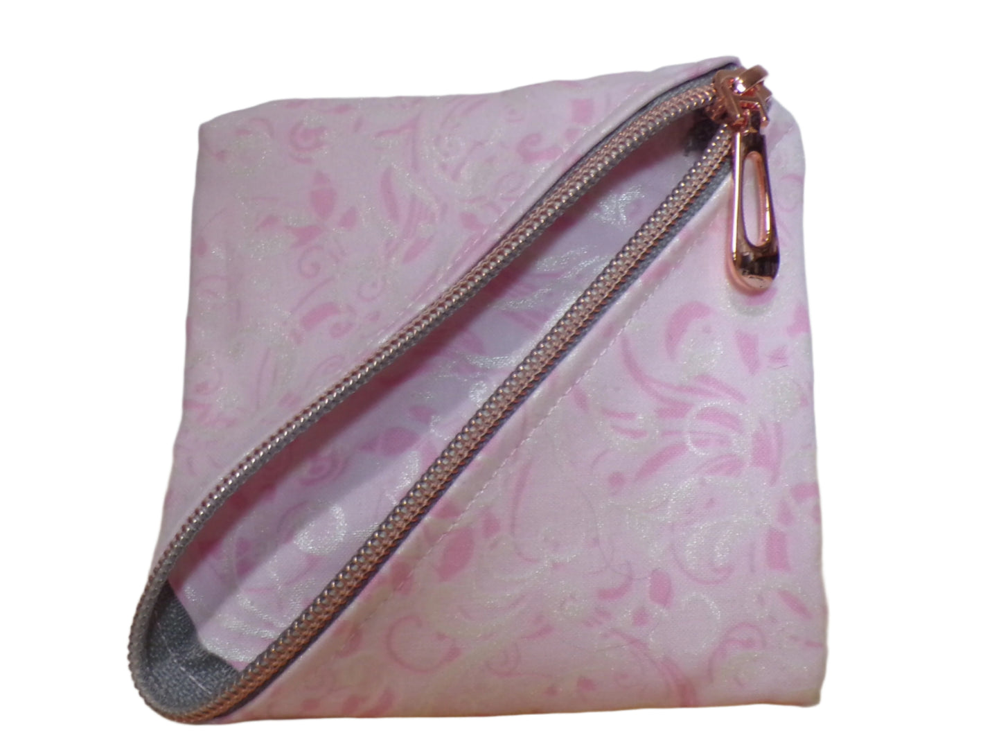 Coin/Gift Card Pouch 4"-4 1/2"