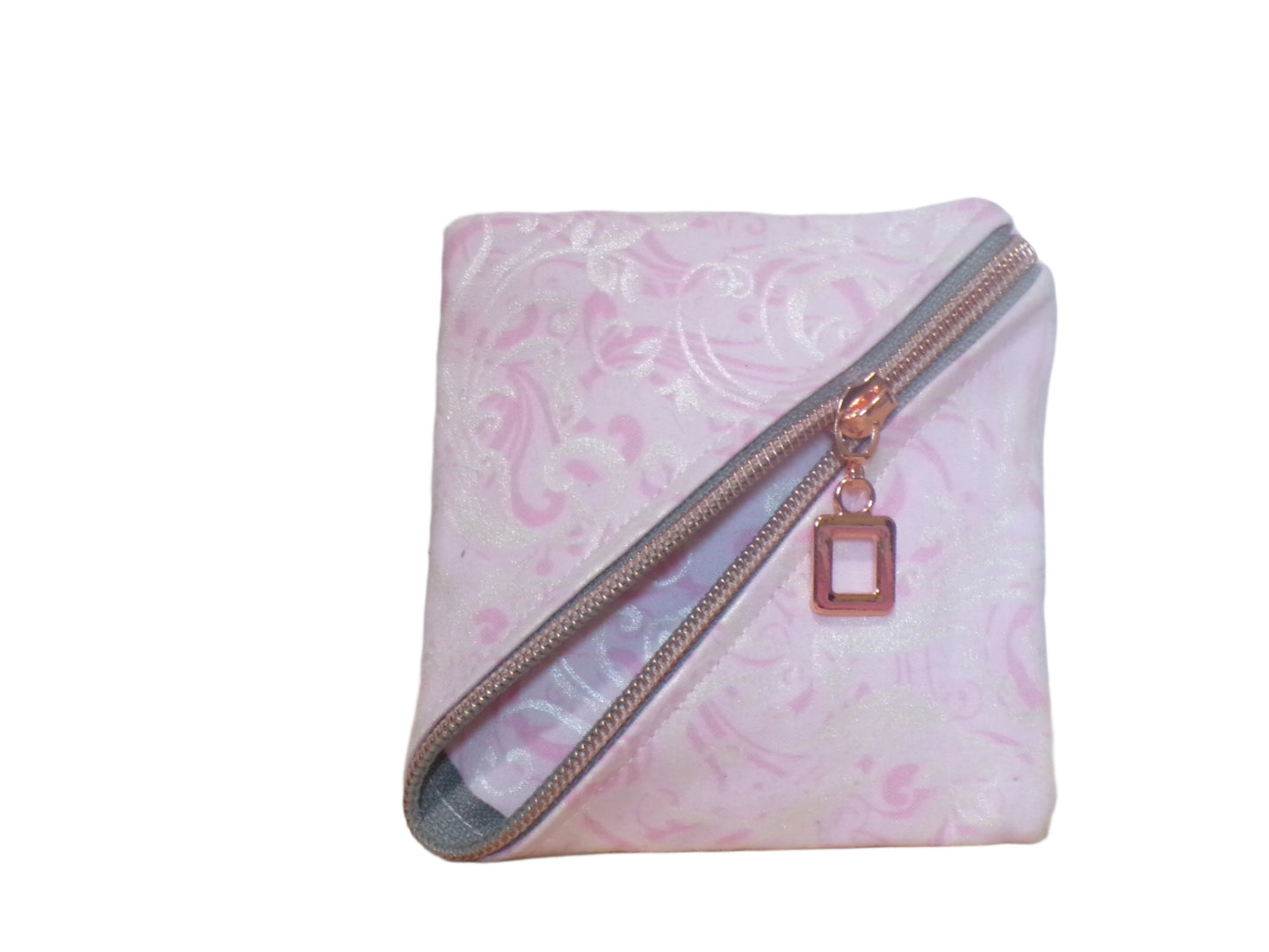 Coin/Gift Card Pouch 4"-4 1/2"
