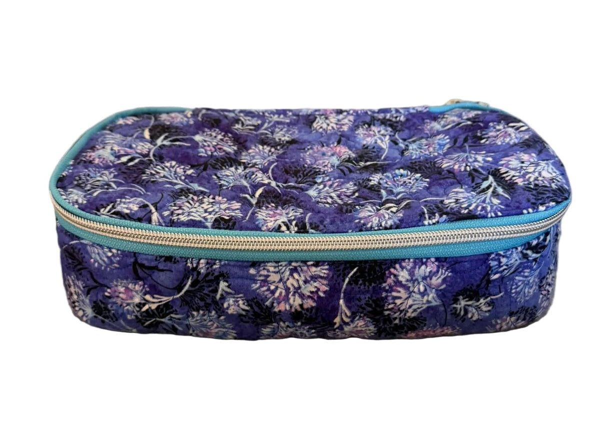 Pouches & Small Accessories