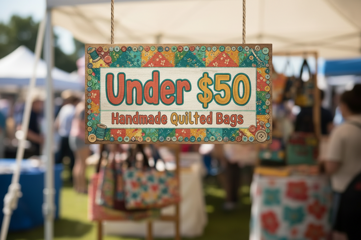 Gifts Under $50