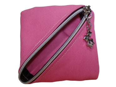 Coin Pouch 3 1/2"