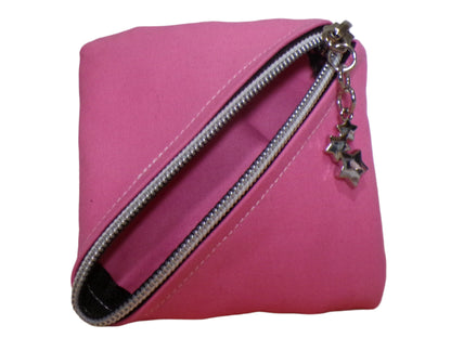 Coin Pouch 3 1/2"