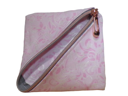 Coin/Gift Card Pouch 4"-4 1/2"