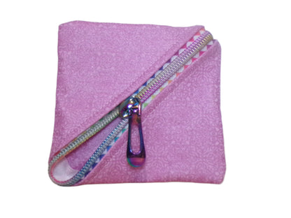 Coin/Gift Card Pouch 4"-4 1/2"
