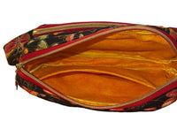 Butterfly Glow Vibe XL Bag