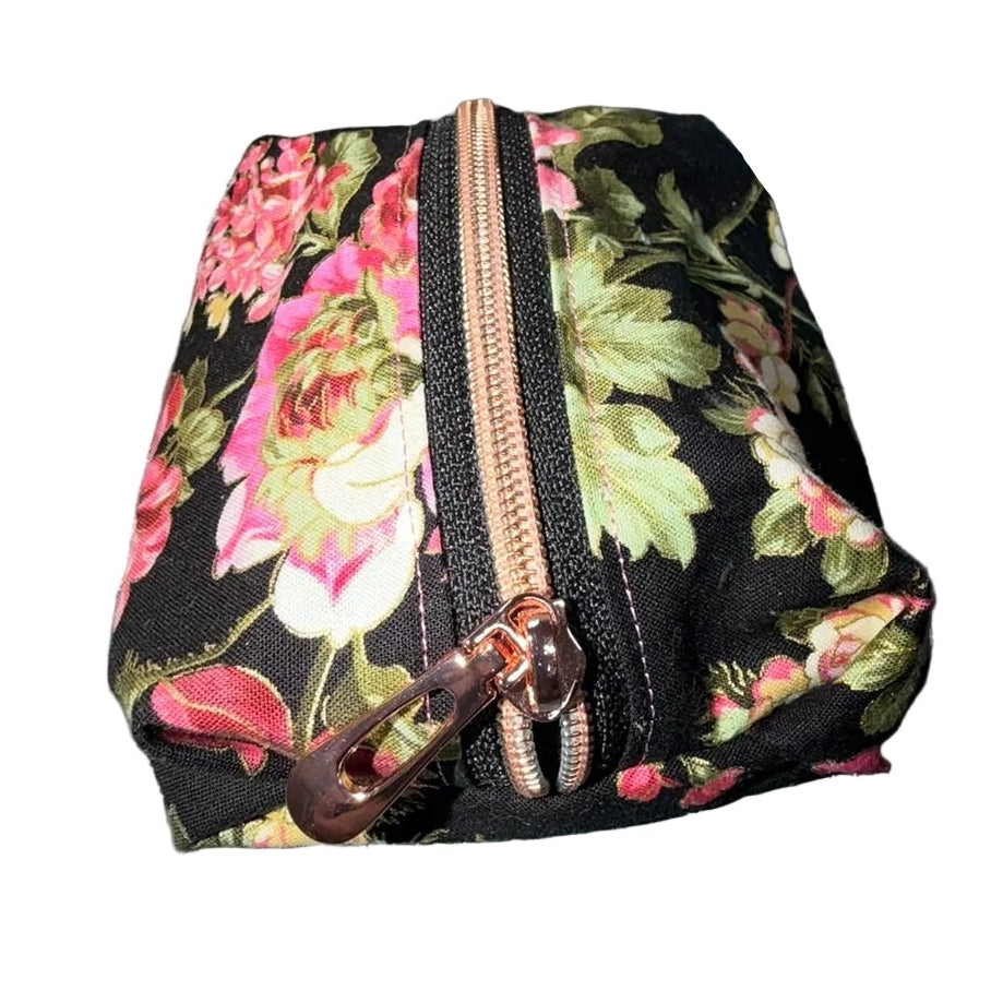 Present Box Pouch 5"