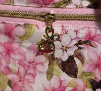 Sakura Breeze Sidemate Bag