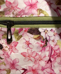 Sakura Breeze Sidemate Bag