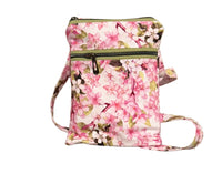 Sakura Breeze Sidemate Bag