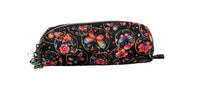 Midnight Garden Pixie Pouch