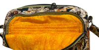 Golden Apiary Vibe XL Bag