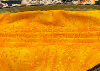 Golden Apiary Vibe XL Bag