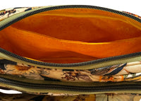 Golden Apiary Vibe XL Bag