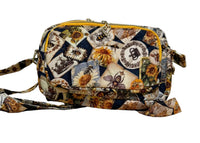 Golden Apiary Vibe XL Bag