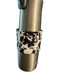 Cup Sleeve – Standard To-Go Size