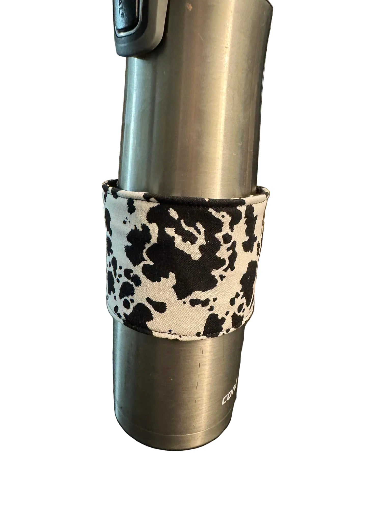 Cup Sleeve – Standard To-Go Size