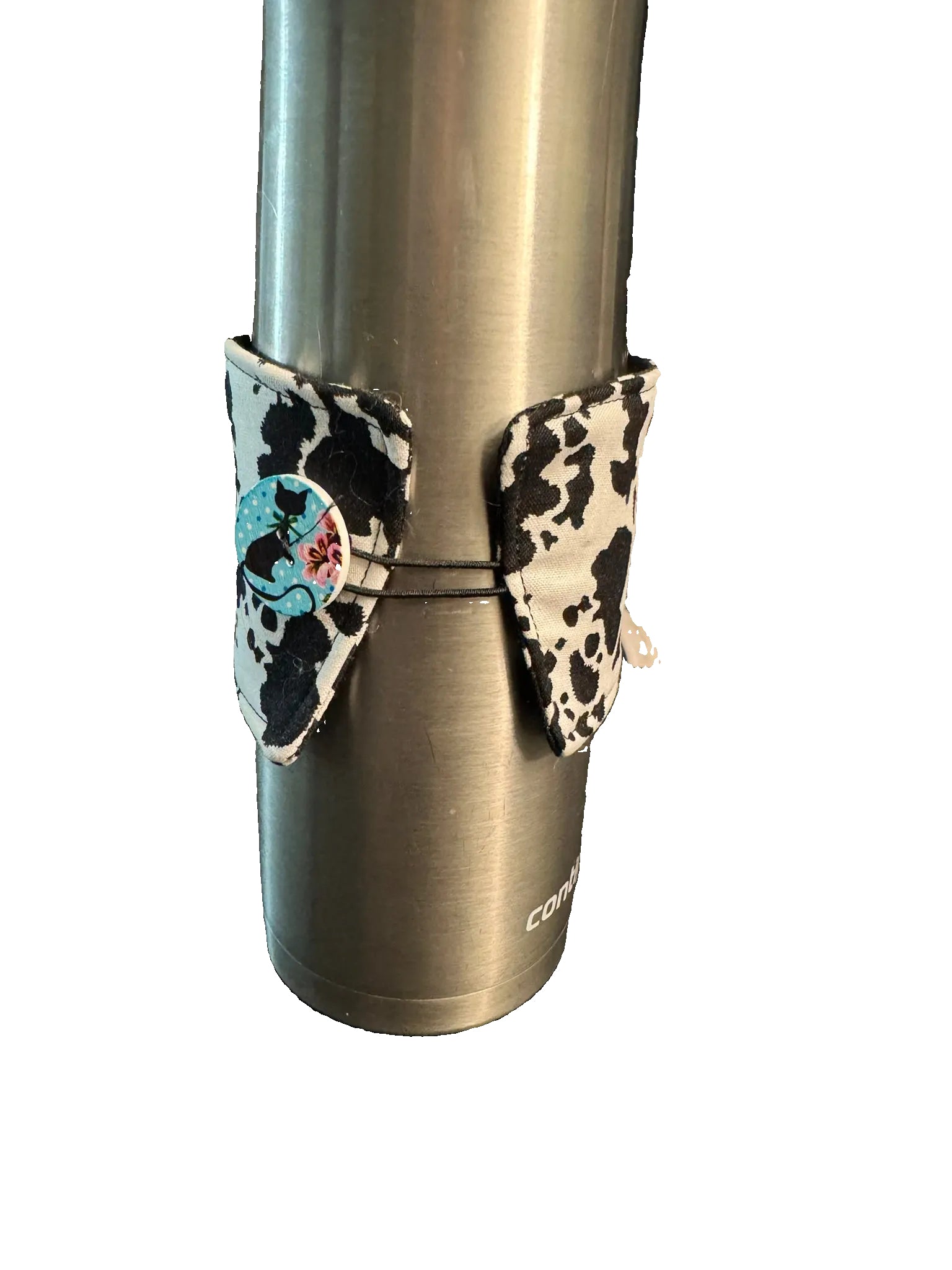 Cup Sleeve – Standard To-Go Size