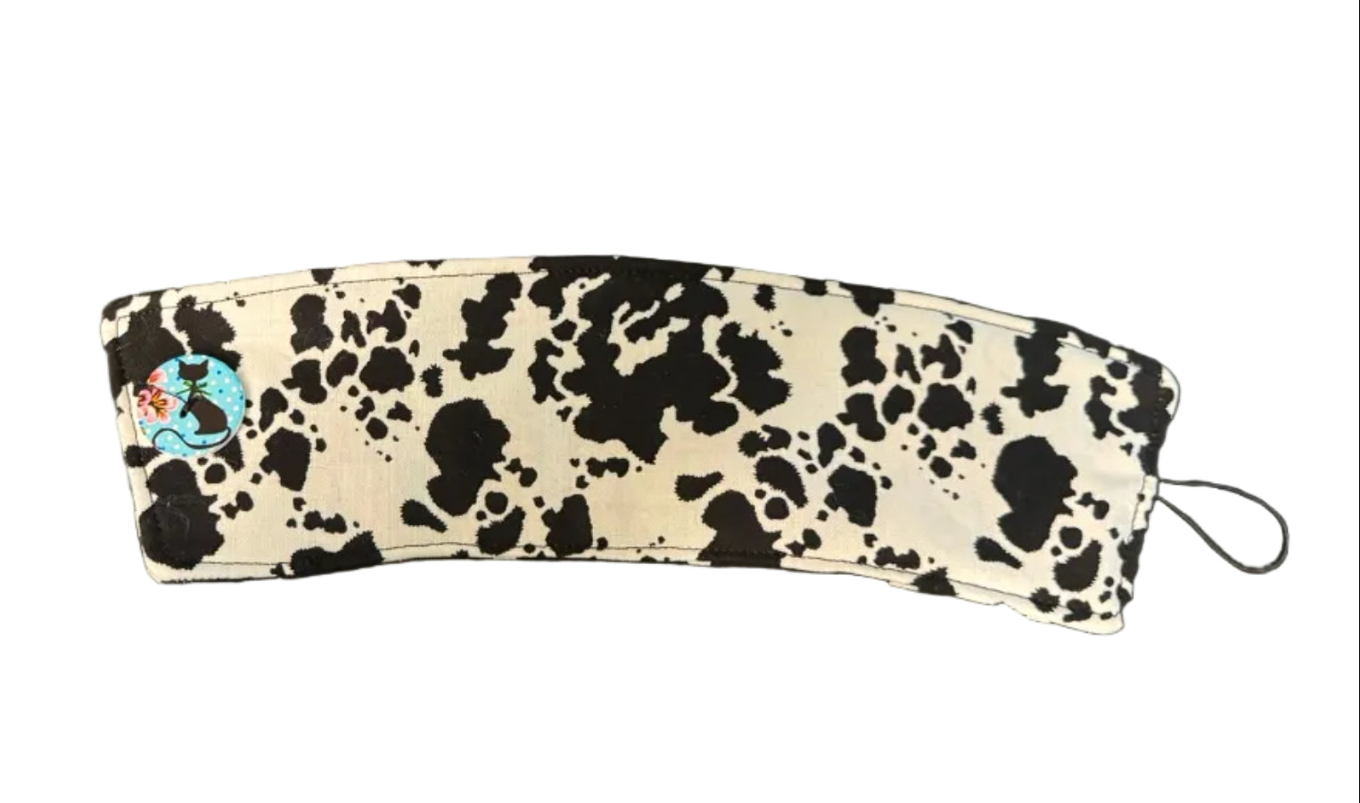 Cup Sleeve – Standard To-Go Size