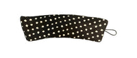 Cup Sleeve – Standard To-Go Size