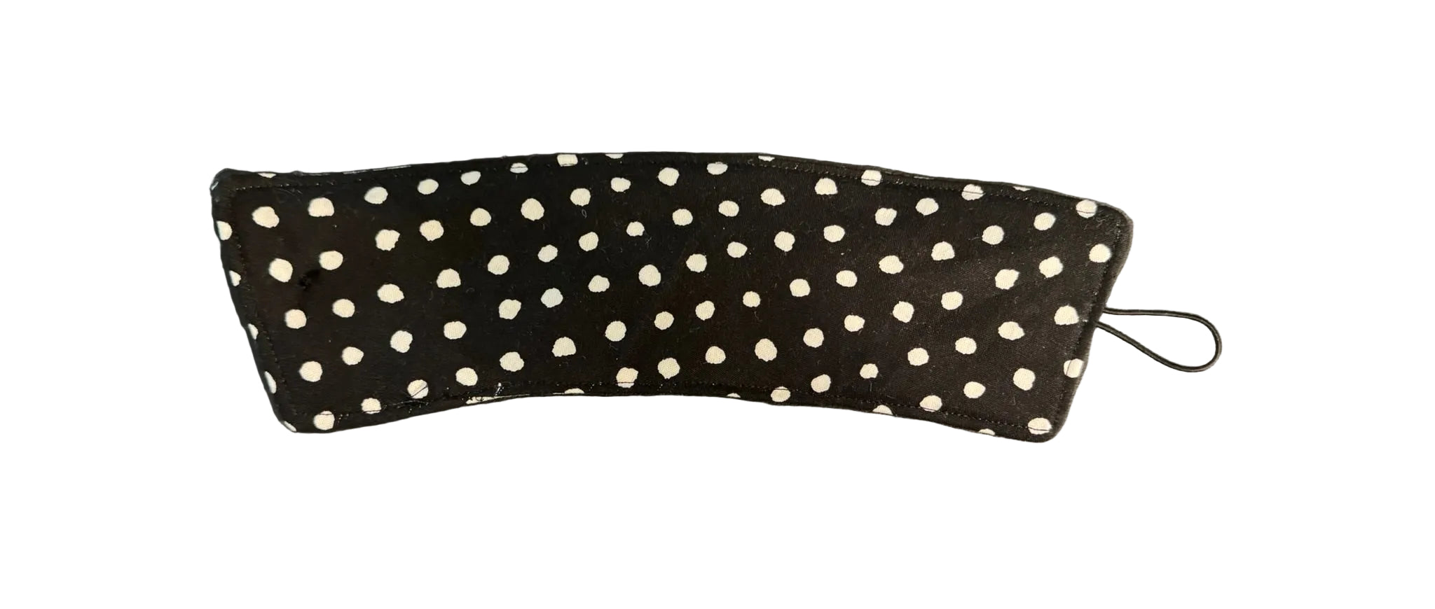 Cup Sleeve – Standard To-Go Size