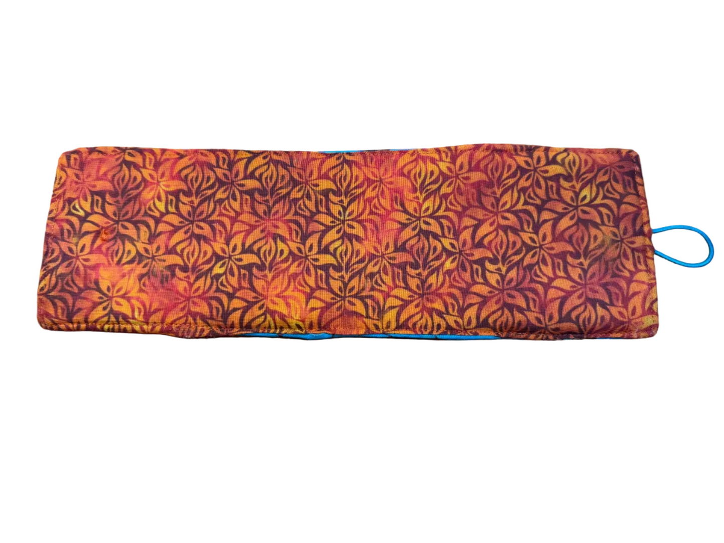 Mushroom Party Cup Sleeve – Large Tumbler