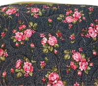Garden Roses Vibe XL Bag